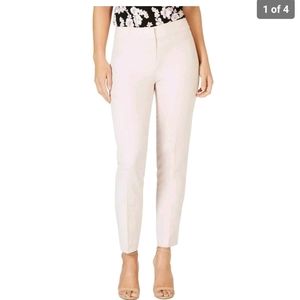 Nine West Flowery Meadow Pant